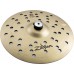 cymbal zildjian FXS12